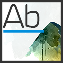 almCode | Shopware Agentur Bayern