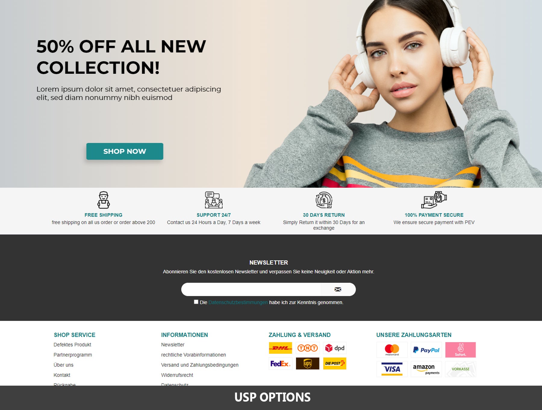 BrandCrockThemePlugin BrandCrockThemePlugin