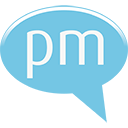 plehn media plehn media
