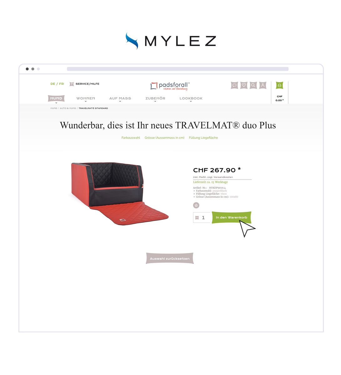 EmzAdvancedConfigurator