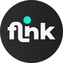 FlinkAiScenePreviewApp