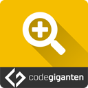 CogiRecommendationsSearchPage