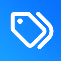 WeedesignBuyEuropean