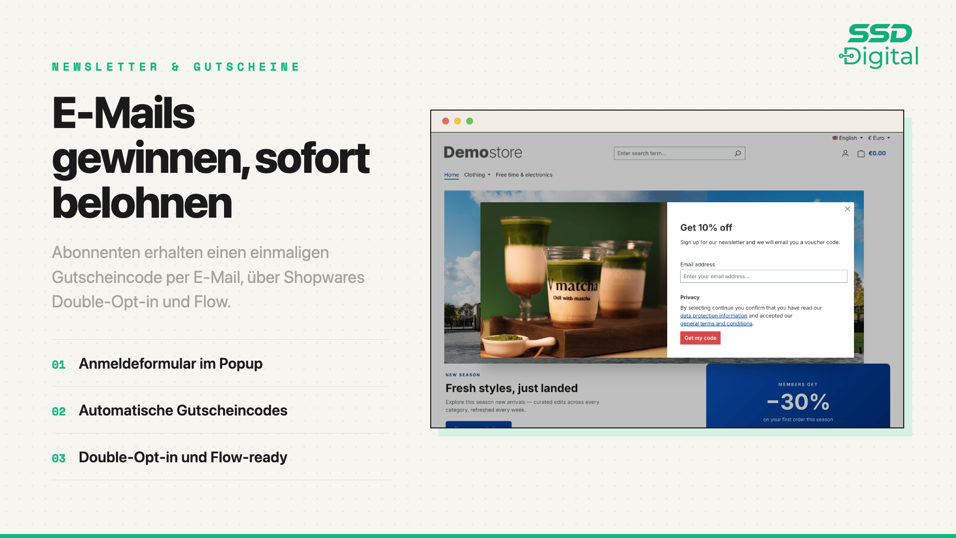 SsdUltimatePopup