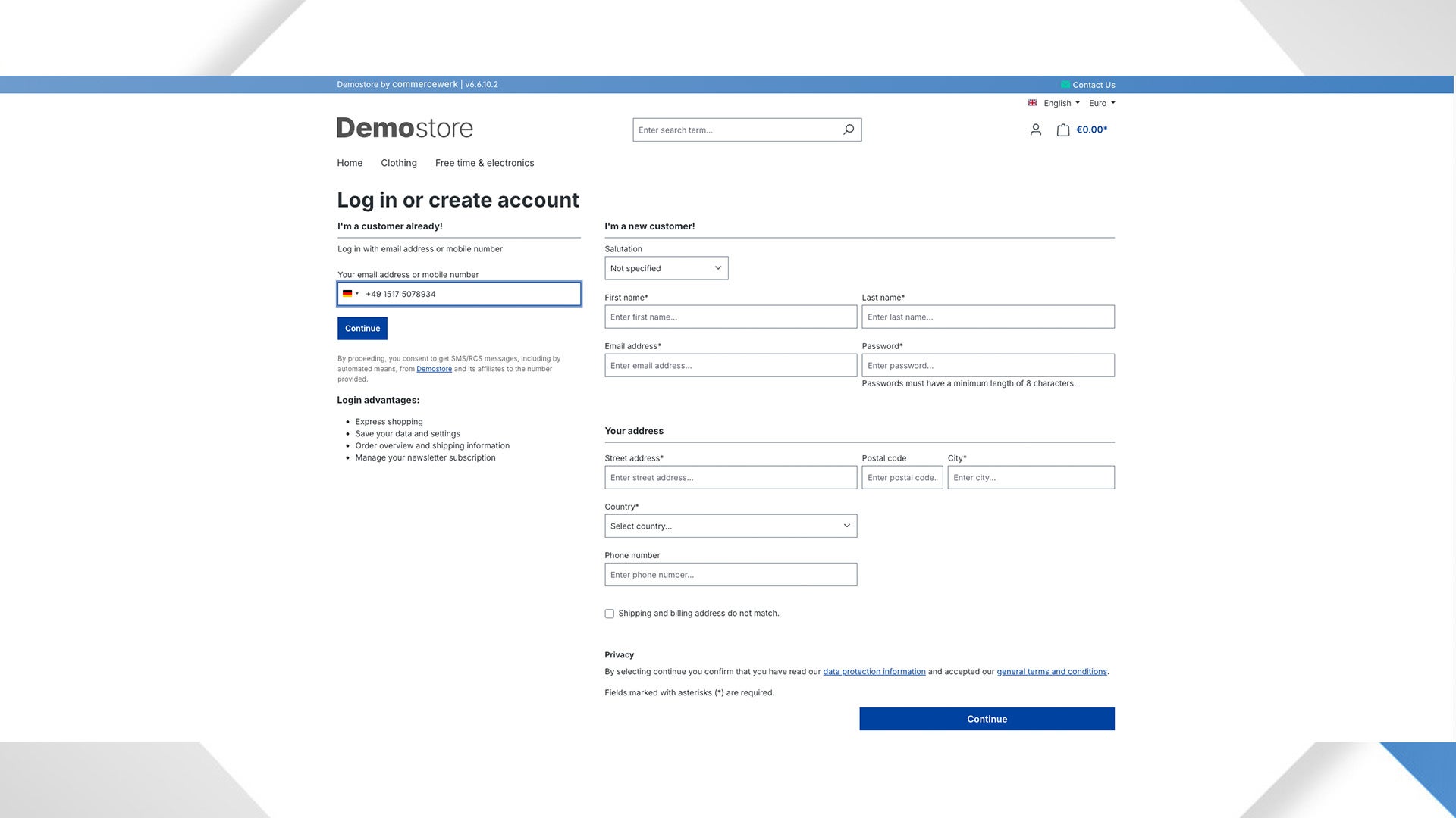 cwkQuickAuth cwkQuickAuth