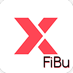 ShopsyLexofficeVoucherApp