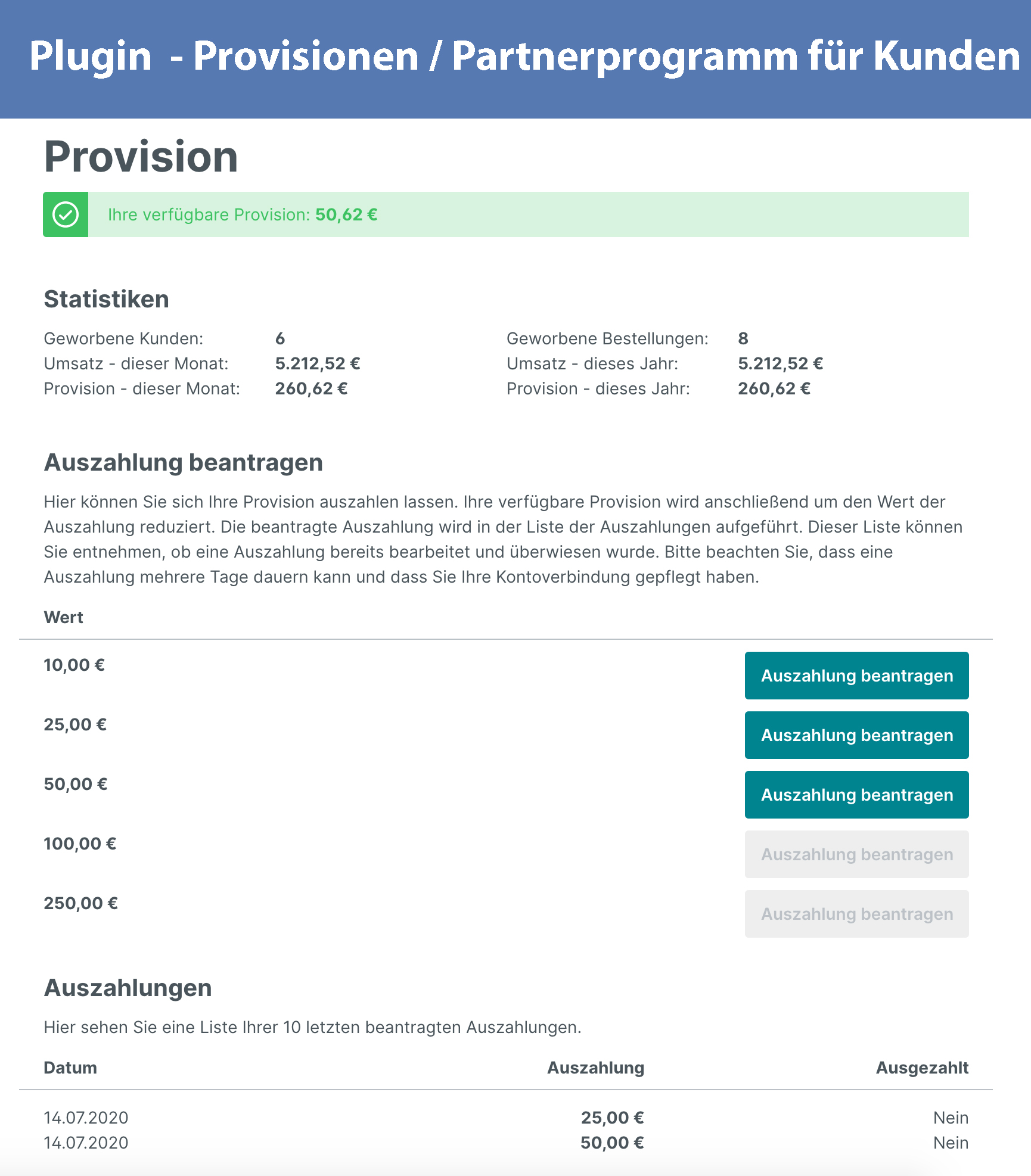 DvsnSeller