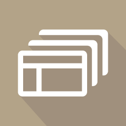 TcinnThemeWareOutdoorApp