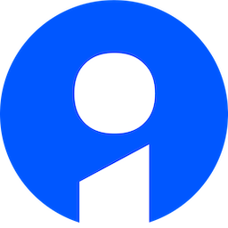 ReepayBillwerkPlus