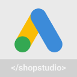 Shop Studio