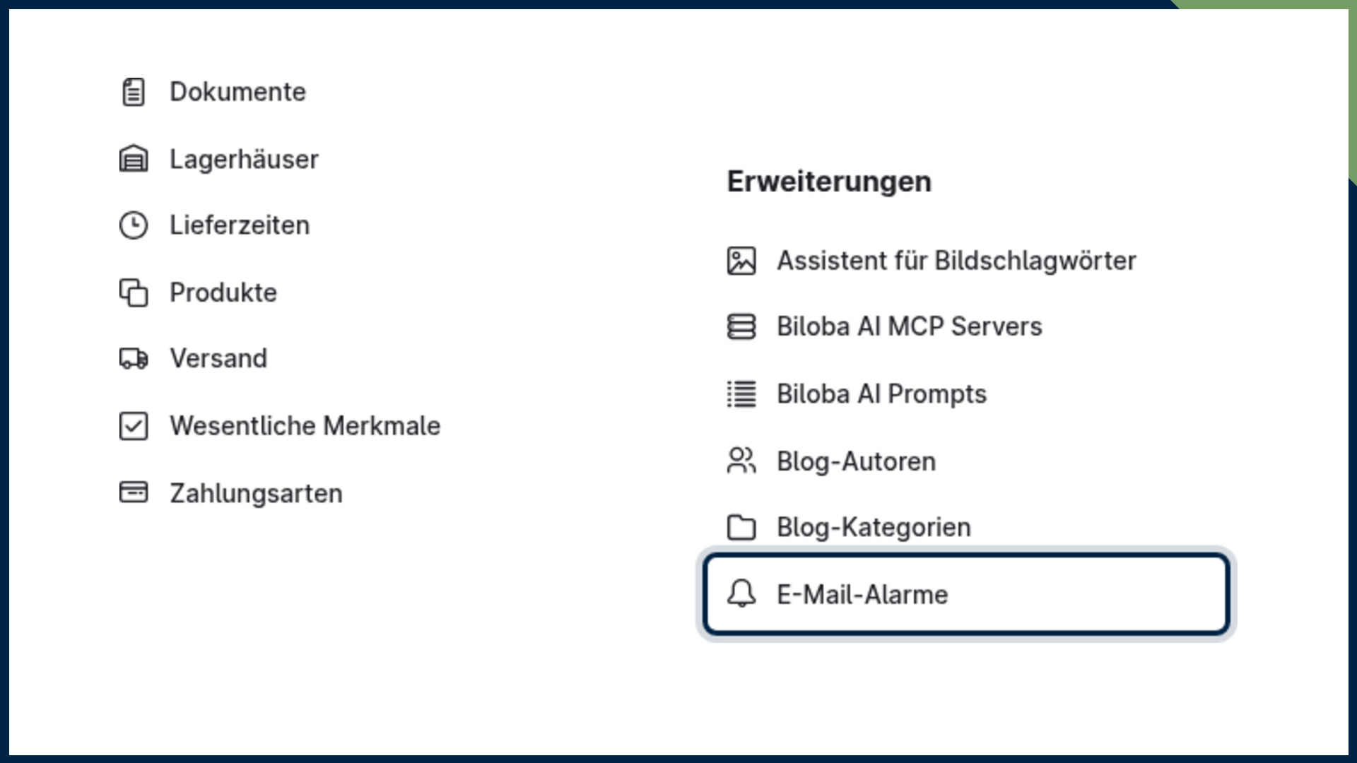 BilobaNotificator