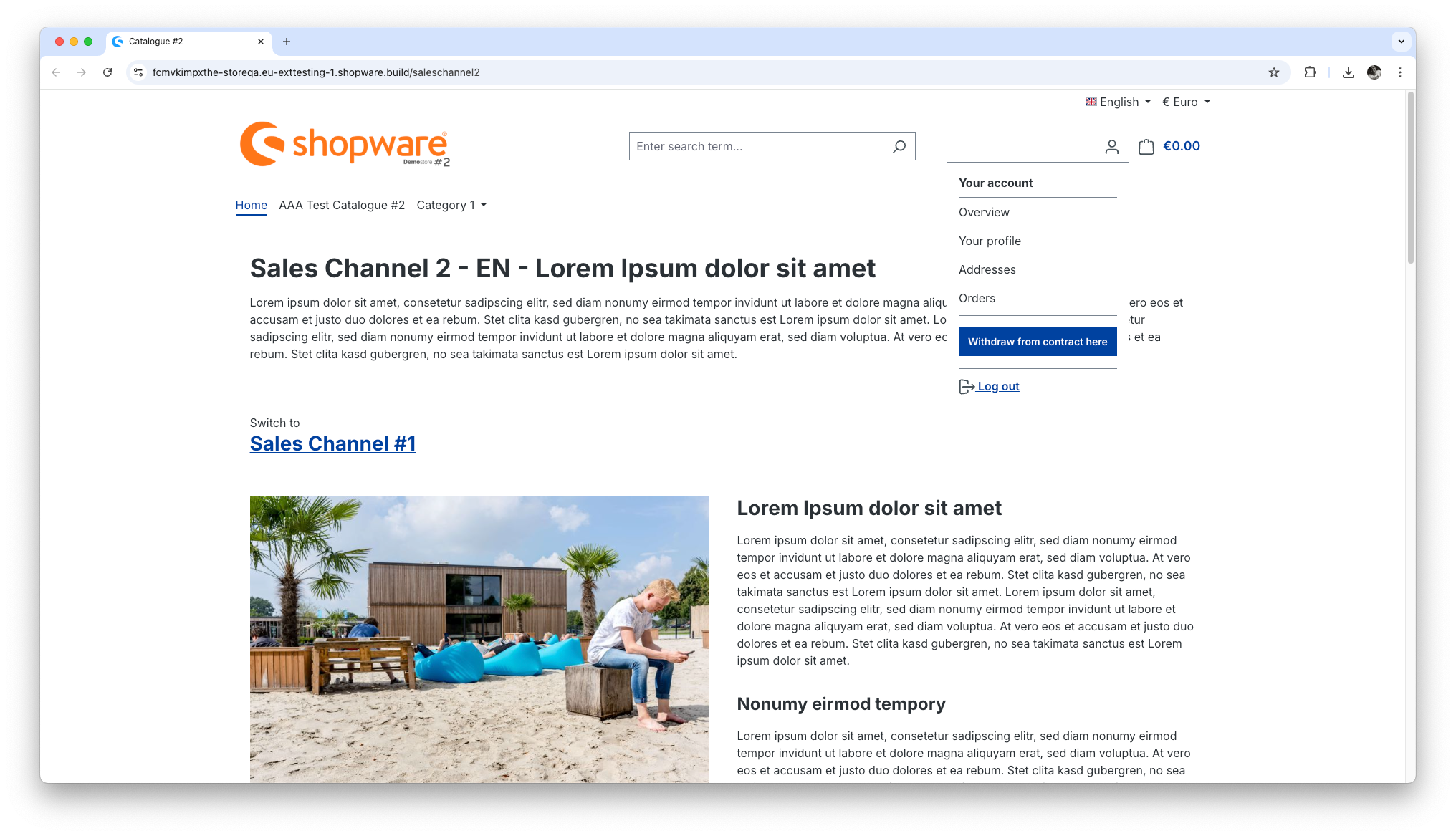 mediameetsRevocation