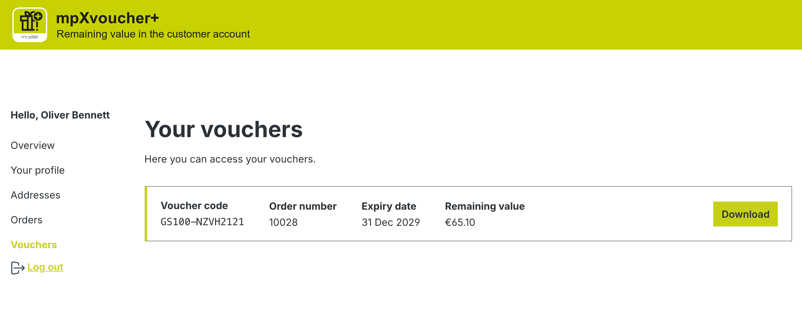 MrpixVoucher
