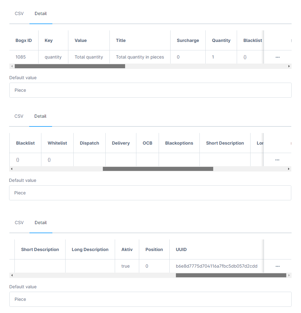 BogxProductConfigurator6