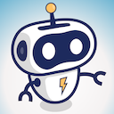 Jetlic UG (haftungsbeschränkt)