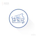 BssAdvancedCoupon