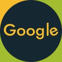 likea_google_category