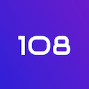 CODE 108 CODE 108