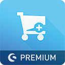 shopware AG