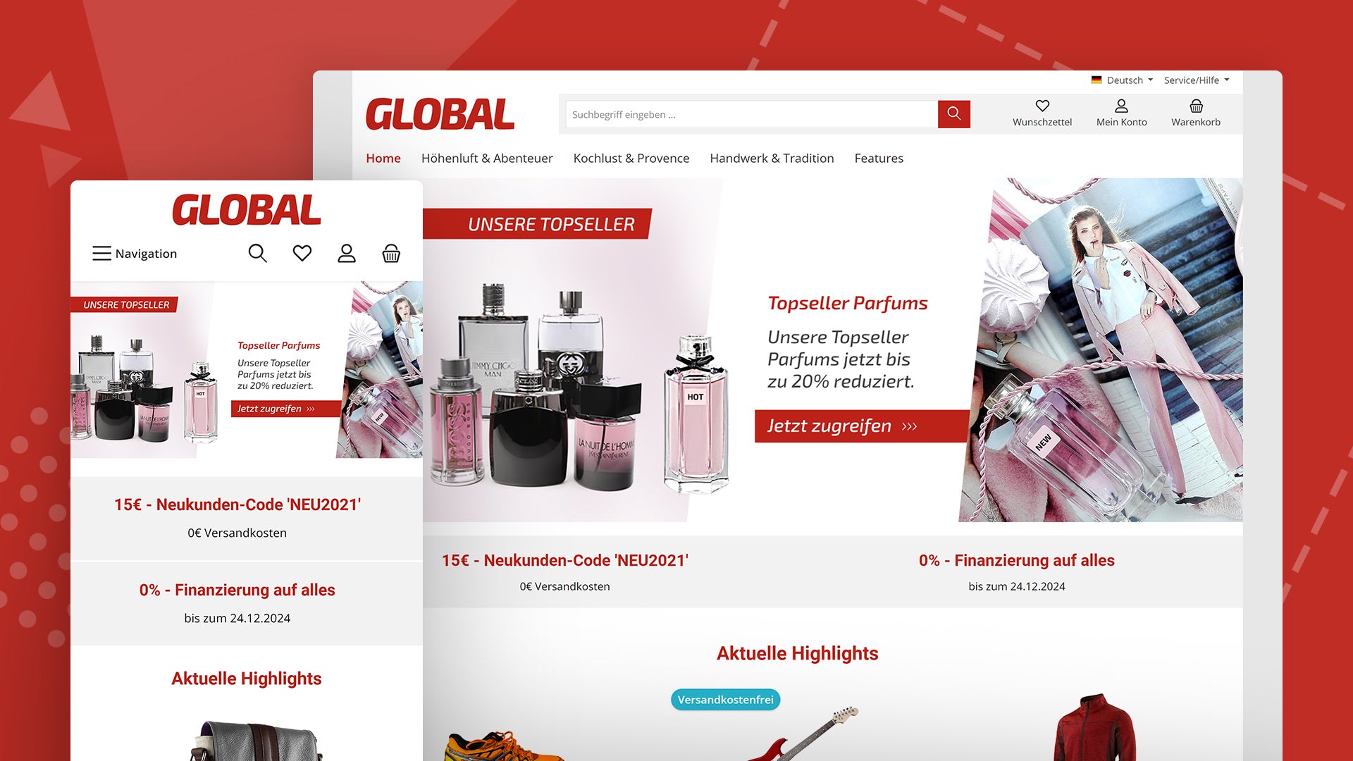 TcinnThemeWareGlobal TcinnThemeWareGlobal