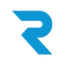 RECI IT Solutions GmbH