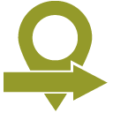 LoyxxDifferDeliveryaddress