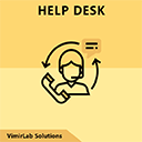 VimirLabHelpDesk