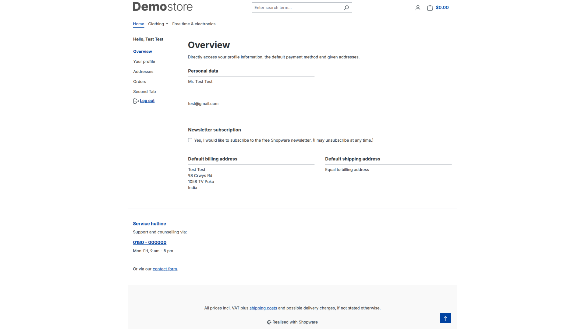 CodeComDynamicTabPlugin