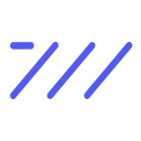 711media websolutions GmbH