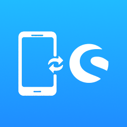 MindsMobileAppCompanion