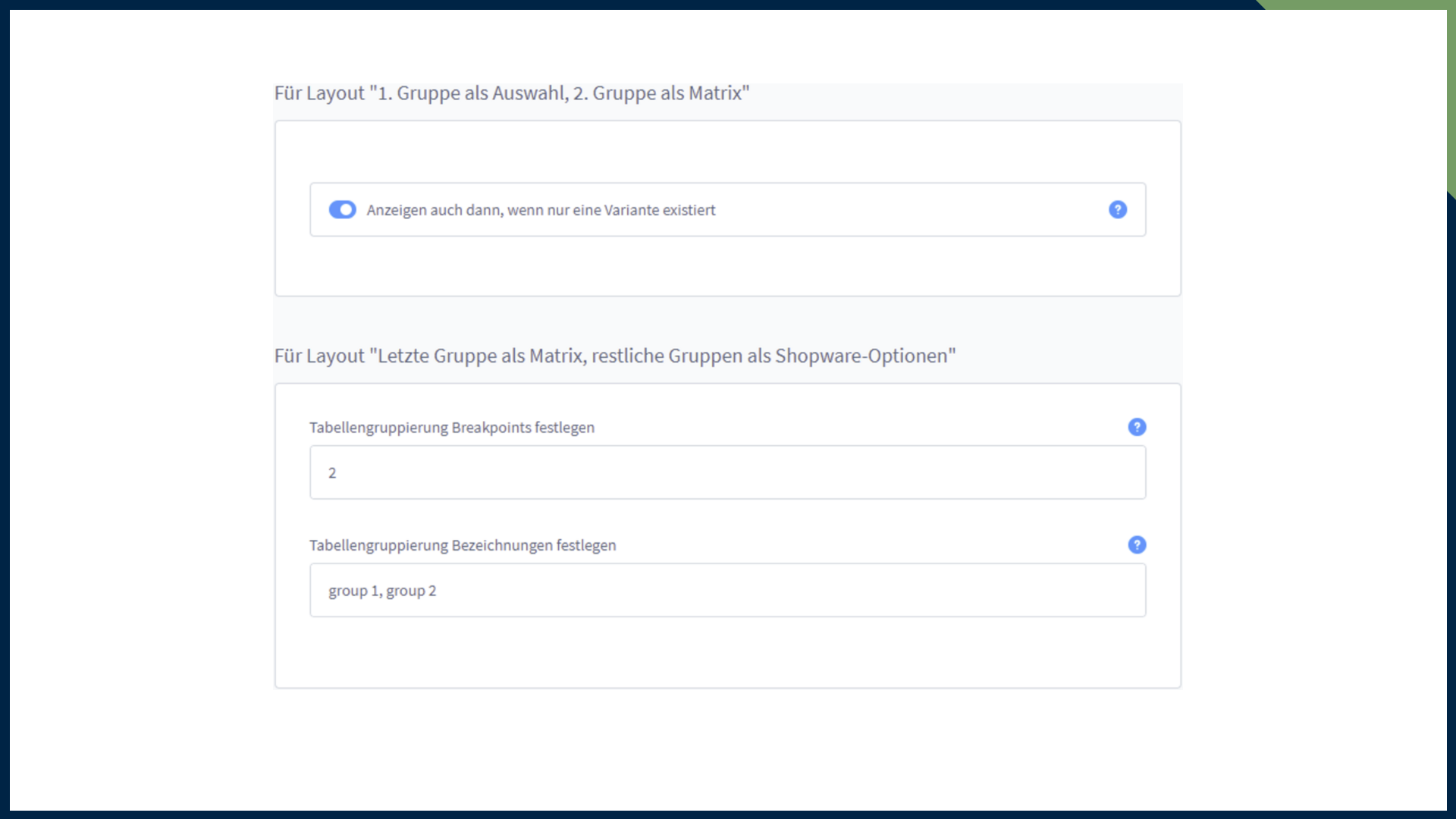BilobaArticleVariantOrderMatrix