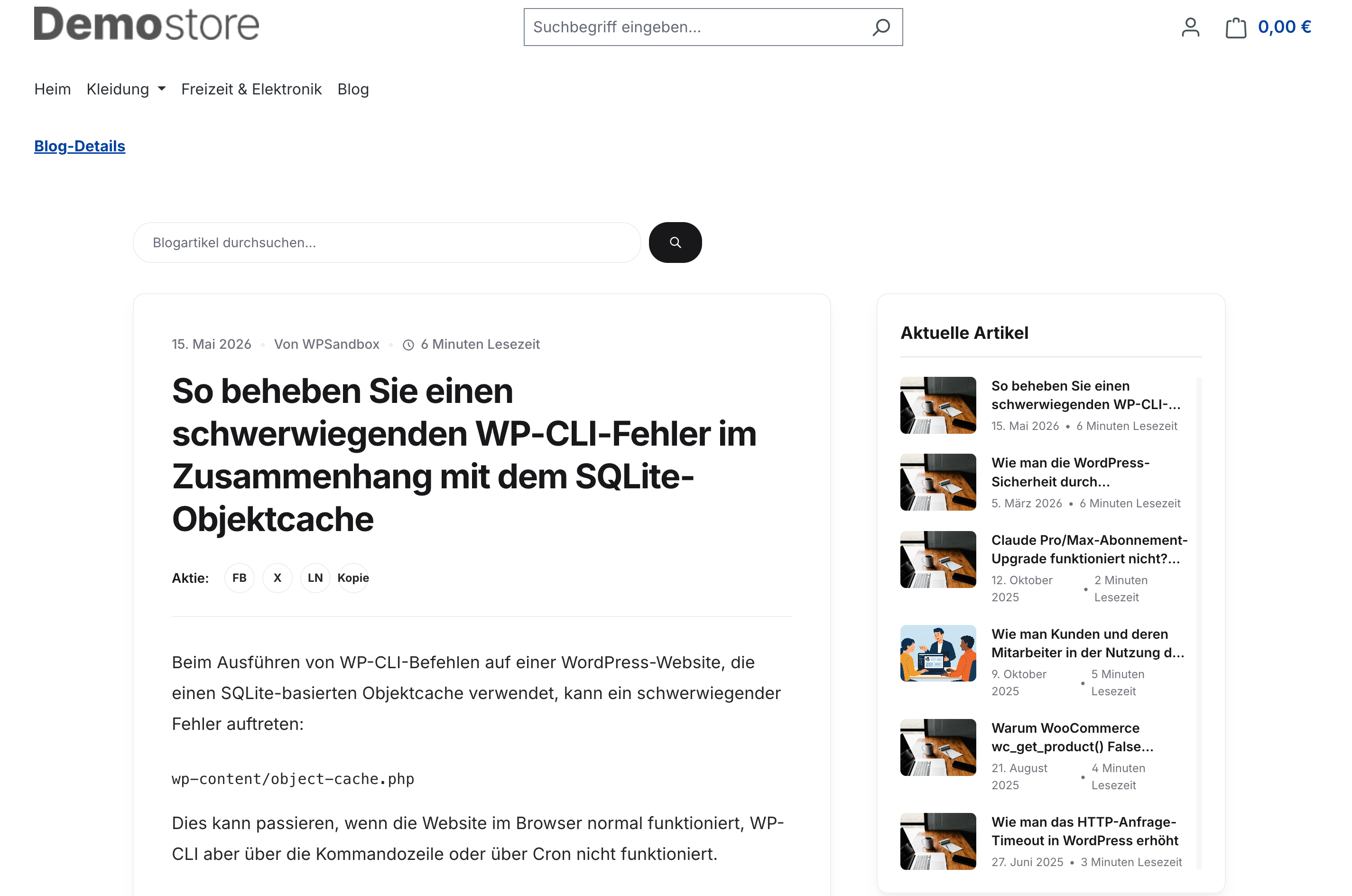 ArzonicSoftWpBlog