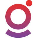 NU Technology, Inc. (NuLogic)