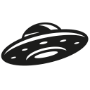 Mothership