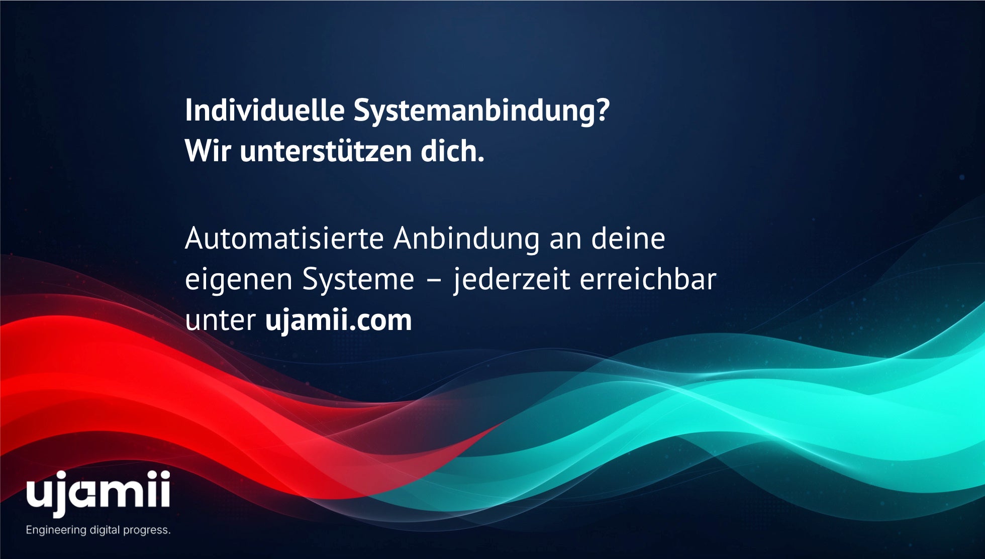 UjamiiMetrics