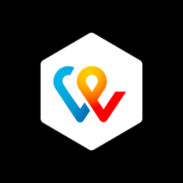 TwintPayment