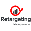 Retargeting