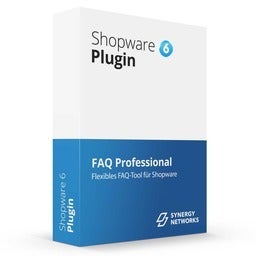 SynFaqProfessional