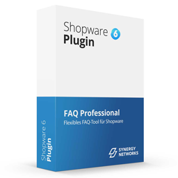 SynFaqProfessional