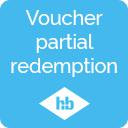 HbcomVoucherRemainingBalance
