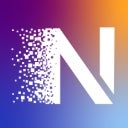 Nimbits