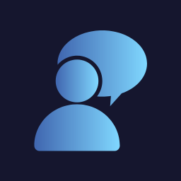 AventCustomerGreeting