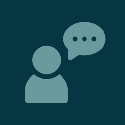 AventCustomerGreeting