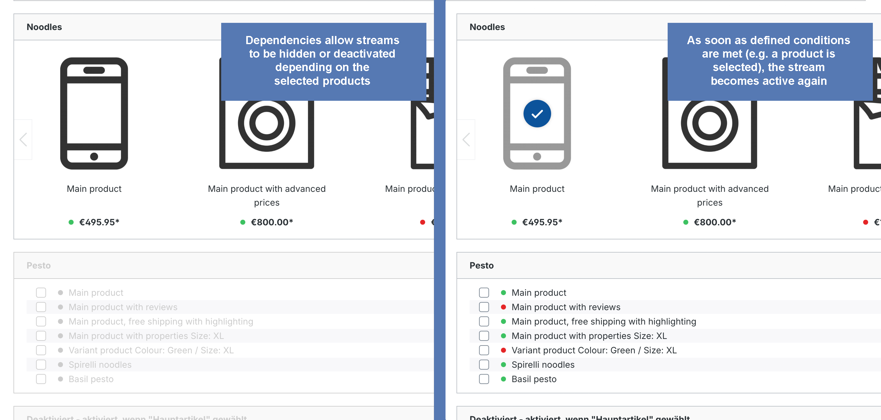 DvsnSetConfigurator