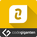 codegiganten GmbH