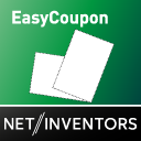 NetiEasyCoupon