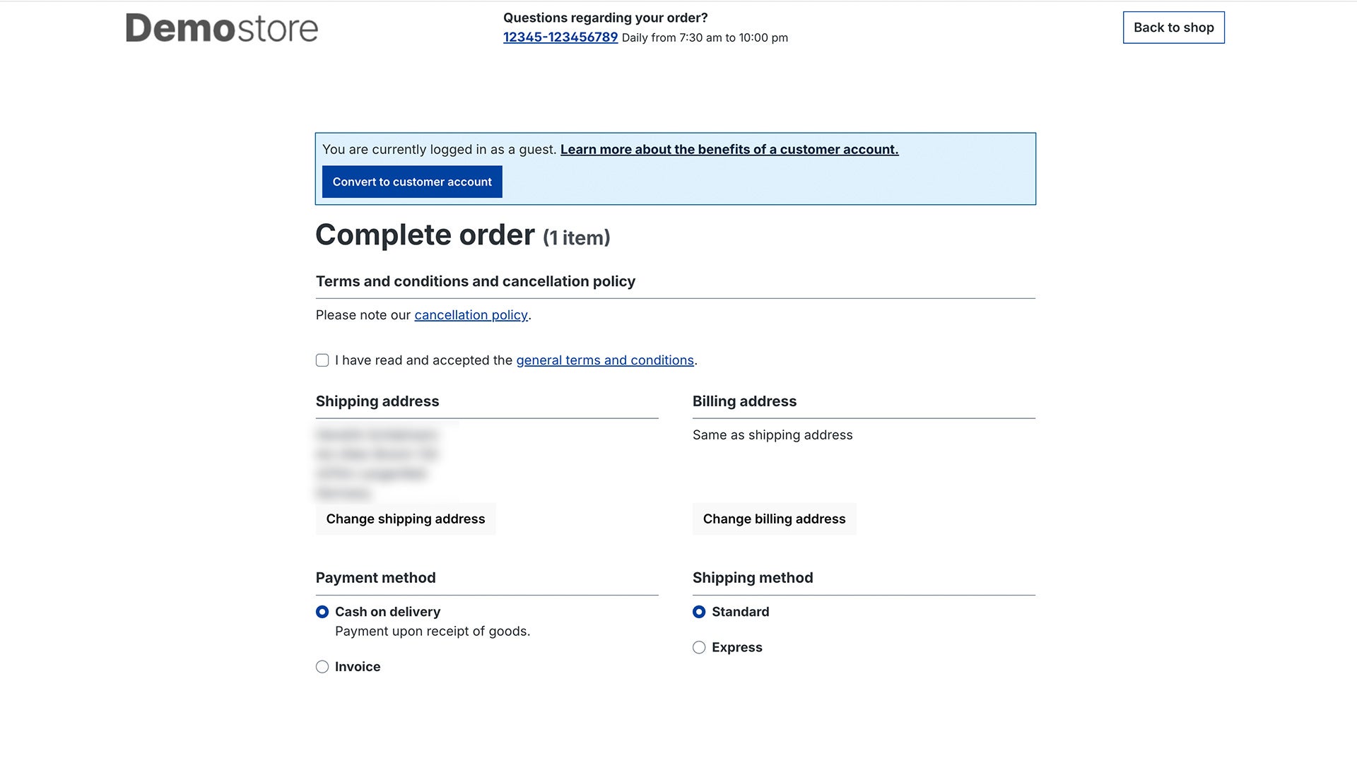 DtgsGuest2CustomerSw6