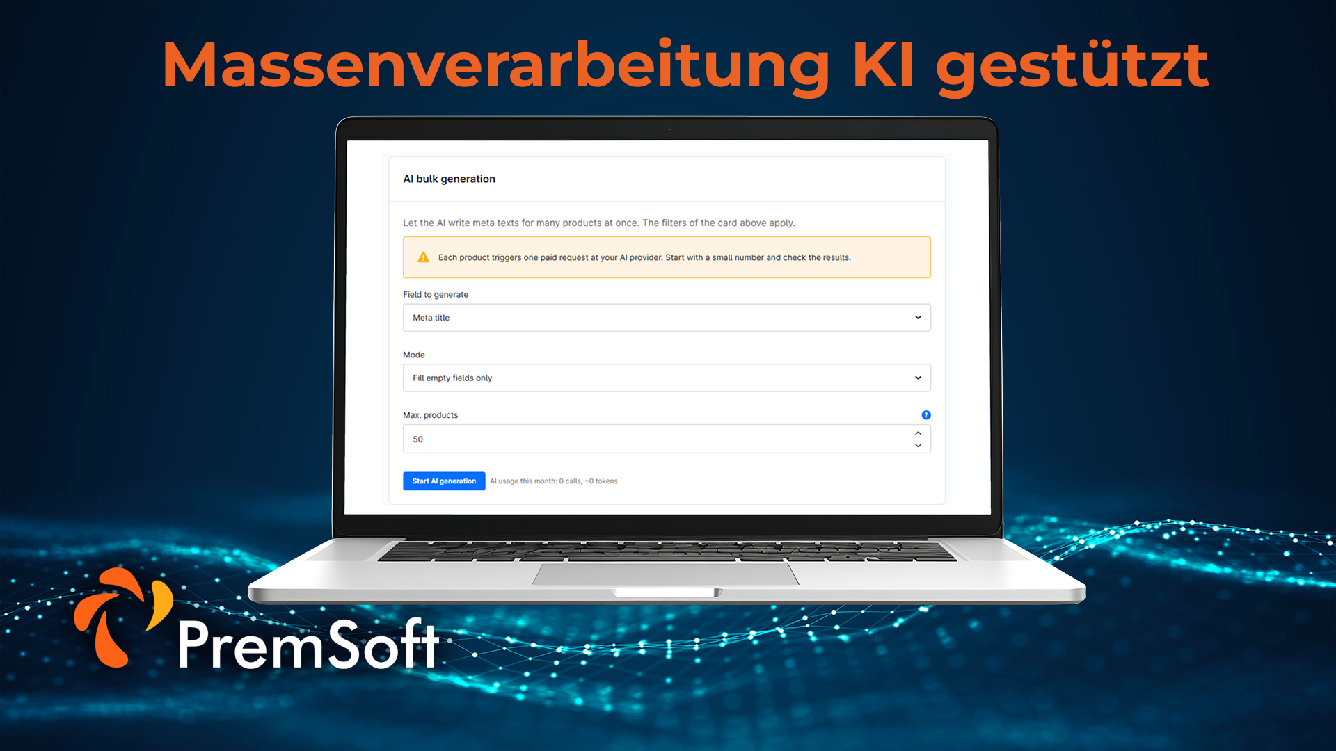 PremsSeoTools