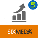 SIXMEDIA