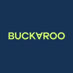 BuckarooPayments